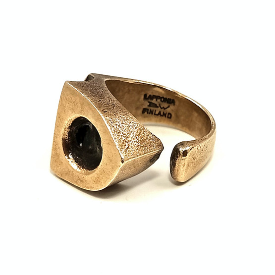 Lapponia| Björn Weckström | 