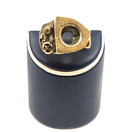 Lapponia| Björn Weckström | 