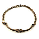 Kalevala Koru | Torin Vasara 2.0 | Rannekoru |  Pronssia