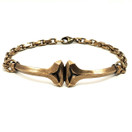 Kalevala Koru | Torin Vasara 2.0 | Rannekoru |  Pronssia