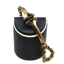 Kalevala Koru | Torin Vasara 2.0 | Rannekoru |  Pronssia