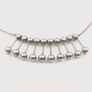 Leevi Nygren, Helsinki | 