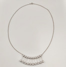 Leevi Nygren, Helsinki | 