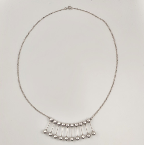 Leevi Nygren, Helsinki | 