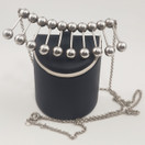 Leevi Nygren, Helsinki | 