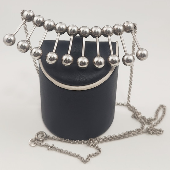 Leevi Nygren, Helsinki | 