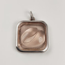 Kalevala Koru | Hoffmannin kertomukset | Antonia Riipus | Hopeaa