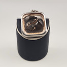 Kalevala Koru | Hoffmannin kertomukset | Antonia Riipus | Hopeaa