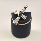 Finnfeelings |  Ristiriipus | spektroliitti | Hopeaa