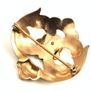 Andreas Daubs German 