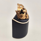 Andreas Daubs German 