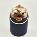 Andreas Daubs German 