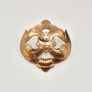 Andreas Daubs German 