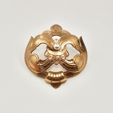 Andreas Daubs German 