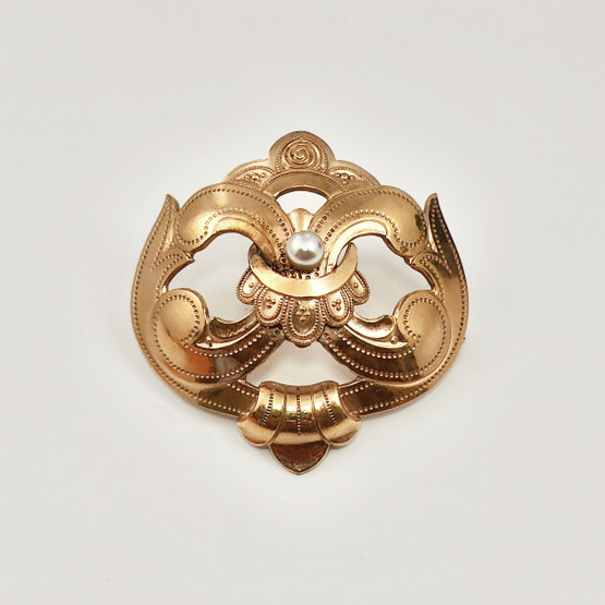 Andreas Daubs German 