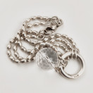 Kalevala koru | Pore rannekoru | Vuorikide | Hopeaa