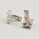 Lapponia | Björn Weckström | 