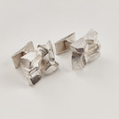 Lapponia | Björn Weckström | 