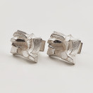 Lapponia | Björn Weckström | 