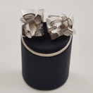 Lapponia | Björn Weckström | 