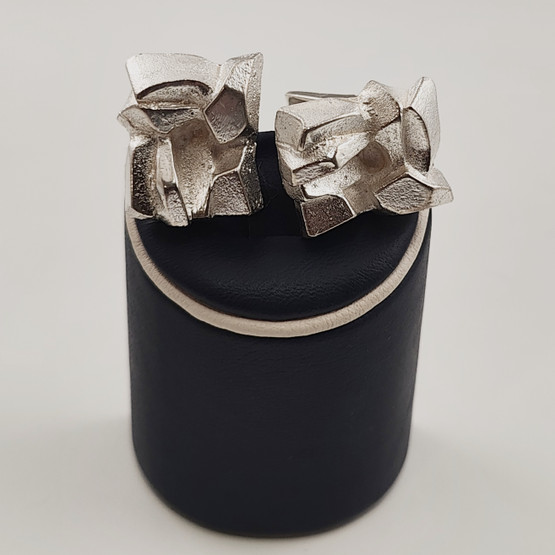 Lapponia | Björn Weckström | 