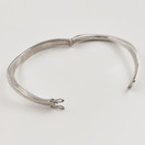 PÅJ | Pär-Åke JOHANSSON | Rannekoru | Hopeaa -82