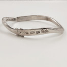 PÅJ | Pär-Åke JOHANSSON | Rannekoru | Hopeaa -82