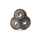 Kupittaan kulta oy | Elis Kauppi | 