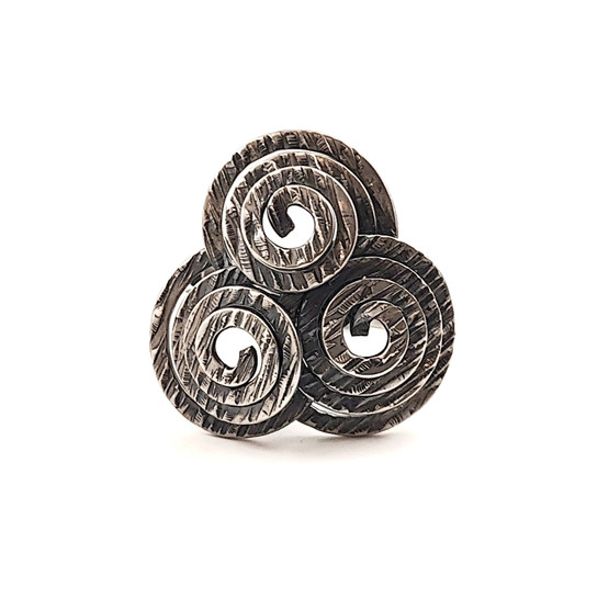 Kupittaan kulta oy | Elis Kauppi | 