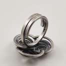 Kupittaan kulta oy | Elis Kauppi | 