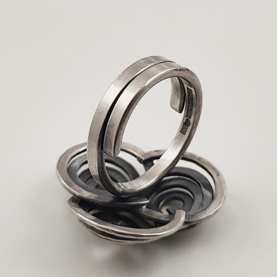 Kupittaan kulta oy | Elis Kauppi | 