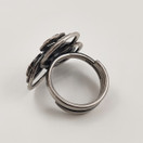 Kupittaan kulta oy | Elis Kauppi | 