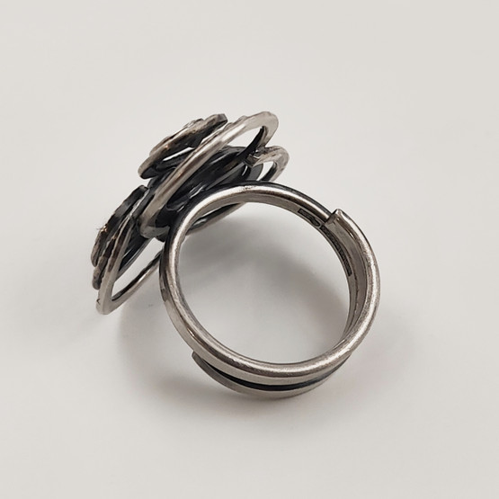 Kupittaan kulta oy | Elis Kauppi | 