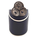 Kupittaan kulta oy | Elis Kauppi | 