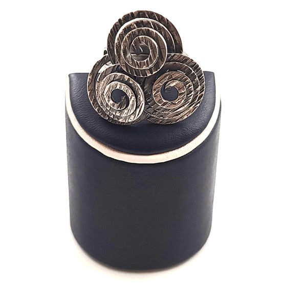 Kupittaan kulta oy | Elis Kauppi | 