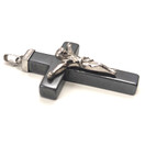 KRUSIFIKSI |  Ristiriipus | Hematiitti 