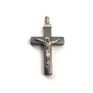 KRUSIFIKSI |  Ristiriipus | Hematiitti 