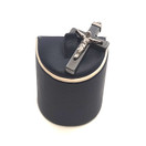 KRUSIFIKSI |  Ristiriipus | Hematiitti 