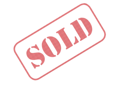 Kalevala Koru | Kirsti Doukas | Vanamo kääty | Kaulakoru | Hopeaa