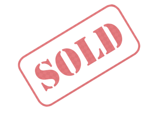 Kalevala koru | Pyhä Birgitta SORMUS | punainen granaatti | Hopeaa