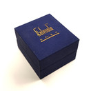 Kalevala koru | Talon sydän Korvakorut | Tappikorvikset | 14k kultaa 