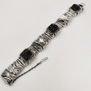 Turun Hopea oy | Pentti Sarpaneva | Kelo Rannekoru | Savukvartsit | Hopeaa 