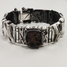 Turun Hopea oy | Pentti Sarpaneva | Kelo Rannekoru | Savukvartsit | Hopeaa 