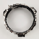 Turun Hopea oy | Pentti Sarpaneva | Kelo Rannekoru | Savukvartsit | Hopeaa 