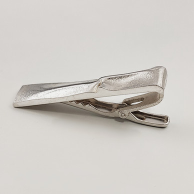 Lapponia | Björn Weckström | JUPITER  solmioneula | Hopeaa 