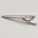 Kalevala Koru | solmioneula | 925 Hopeaa