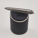 Kalevala Koru | solmioneula | 925 Hopeaa