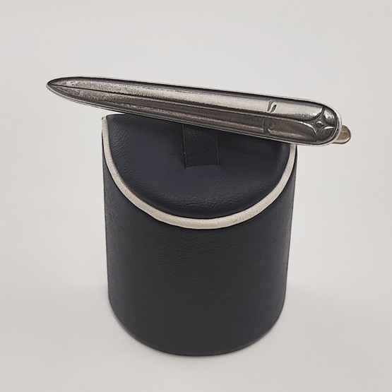 Kalevala Koru | solmioneula | 925 Hopeaa