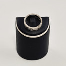 Lapponia | Björn Weckström | 