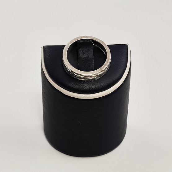 Lapponia | Björn Weckström | 